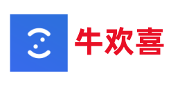 灵山县韵琳科技公司